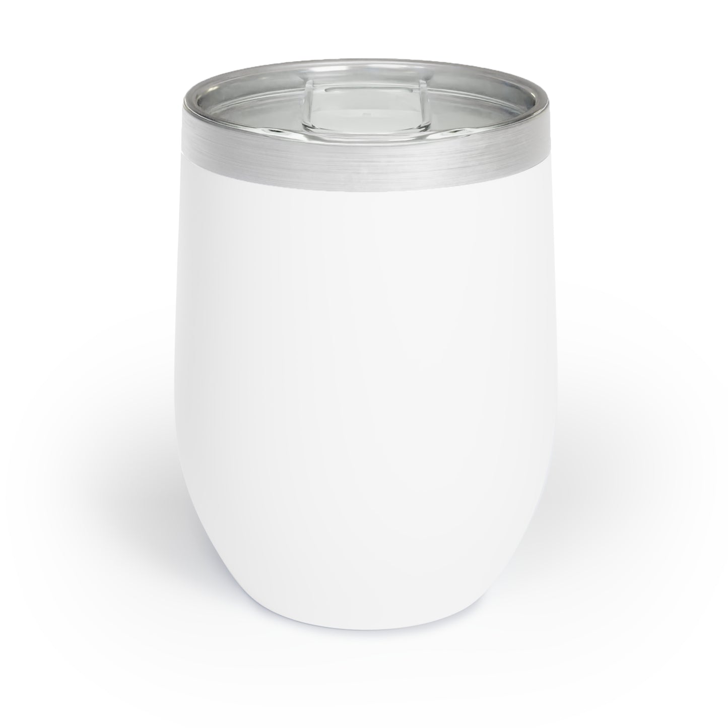 Chill Wine Tumbler